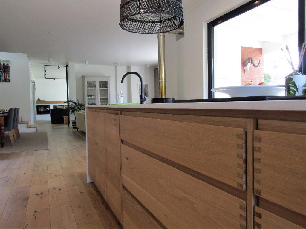 Family House — photo 4